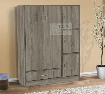 Children Cabinet 1112 Buy Sell Online Wardrobes With Cheap Price