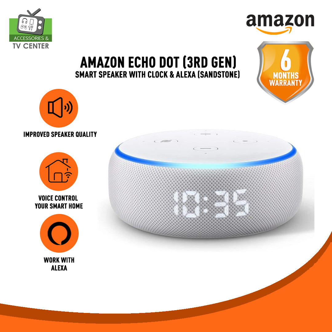 cheapest place to buy echo dot