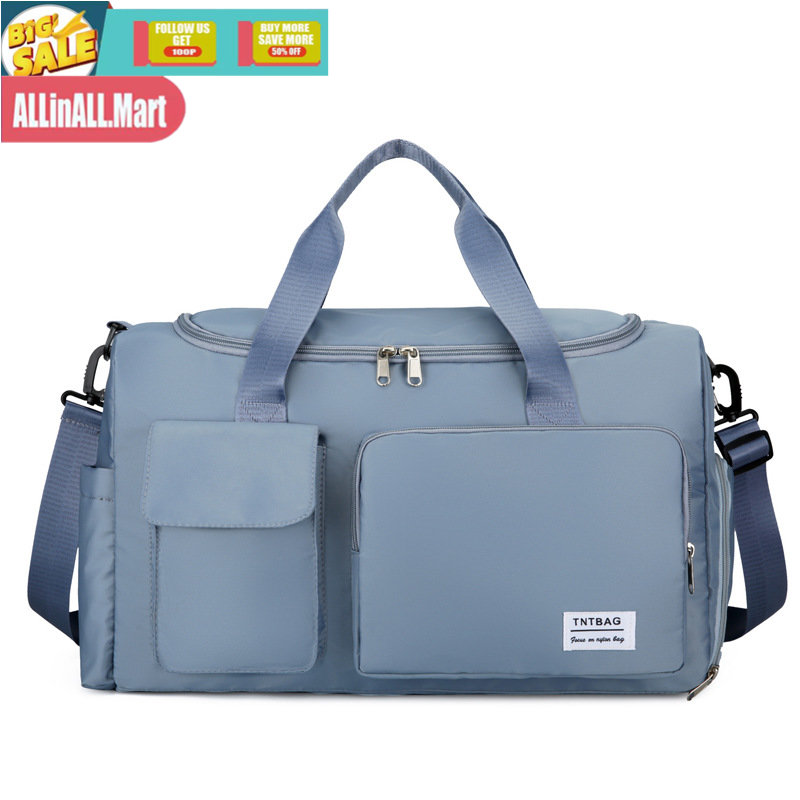 BBG Backpack For Men on Sale / Traveling Bag Set for student / Laptop ...
