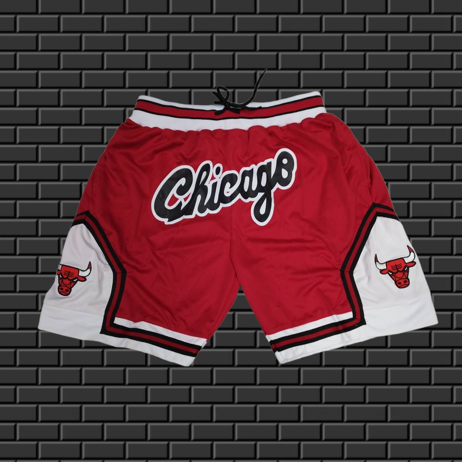 basketball shorts above the knee shorts basketball shorts Lazada PH