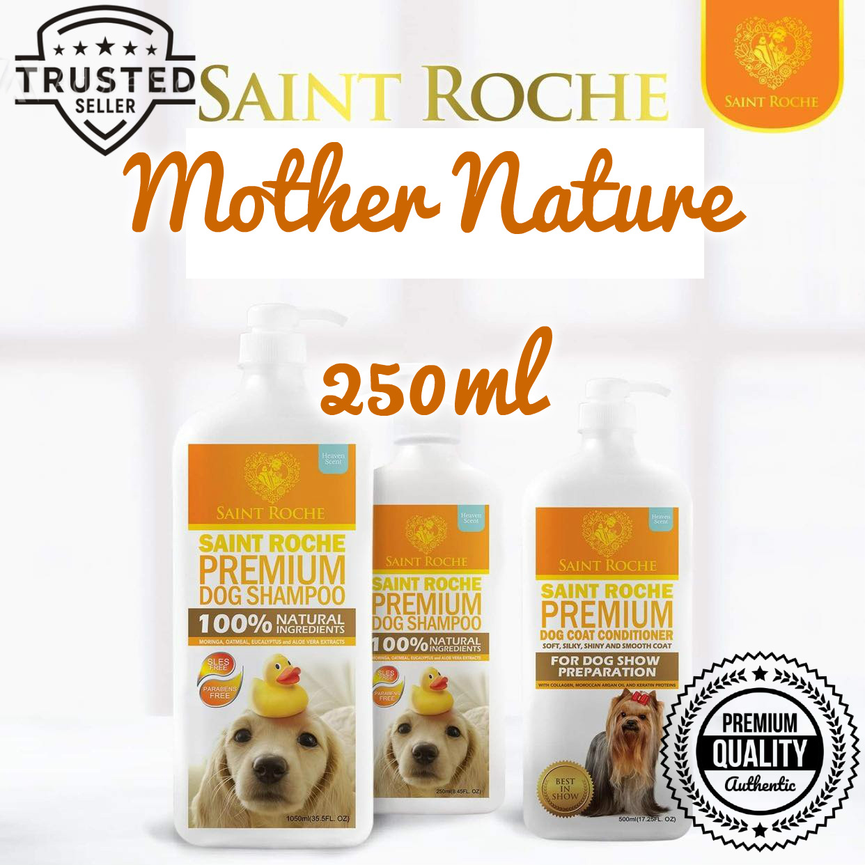 crate training at 8 weeks