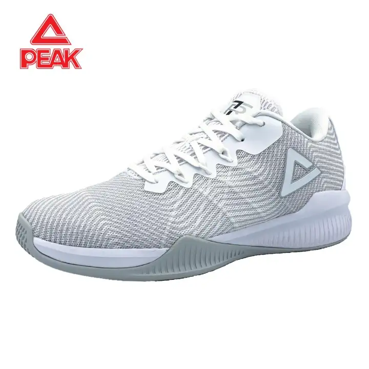 terrence romeo signature shoes