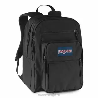 where to buy cheap jansport backpacks