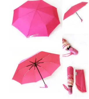 online umbrella sale