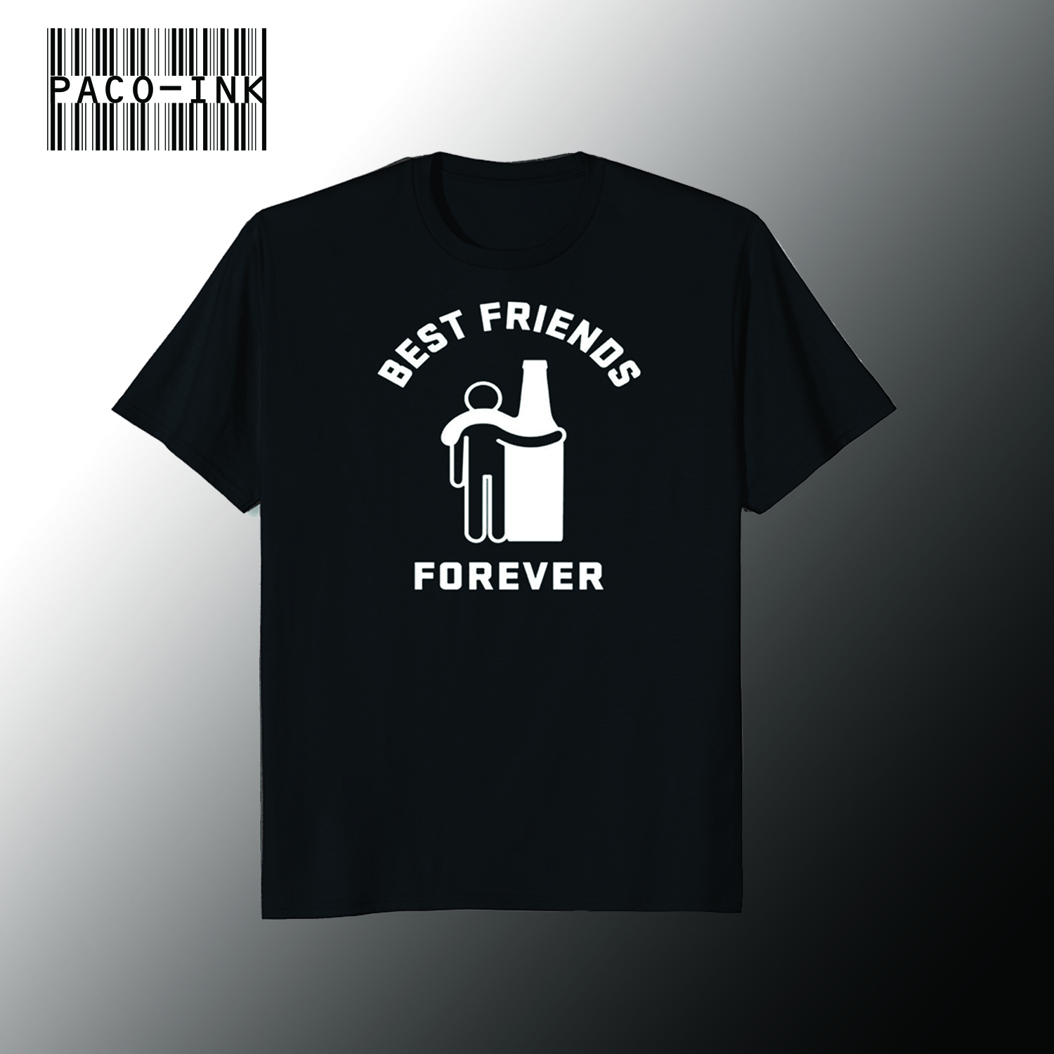 custom made shirts online