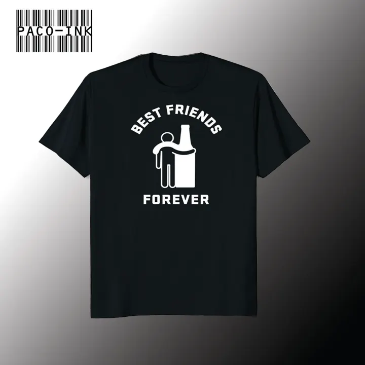 custom made shirts online