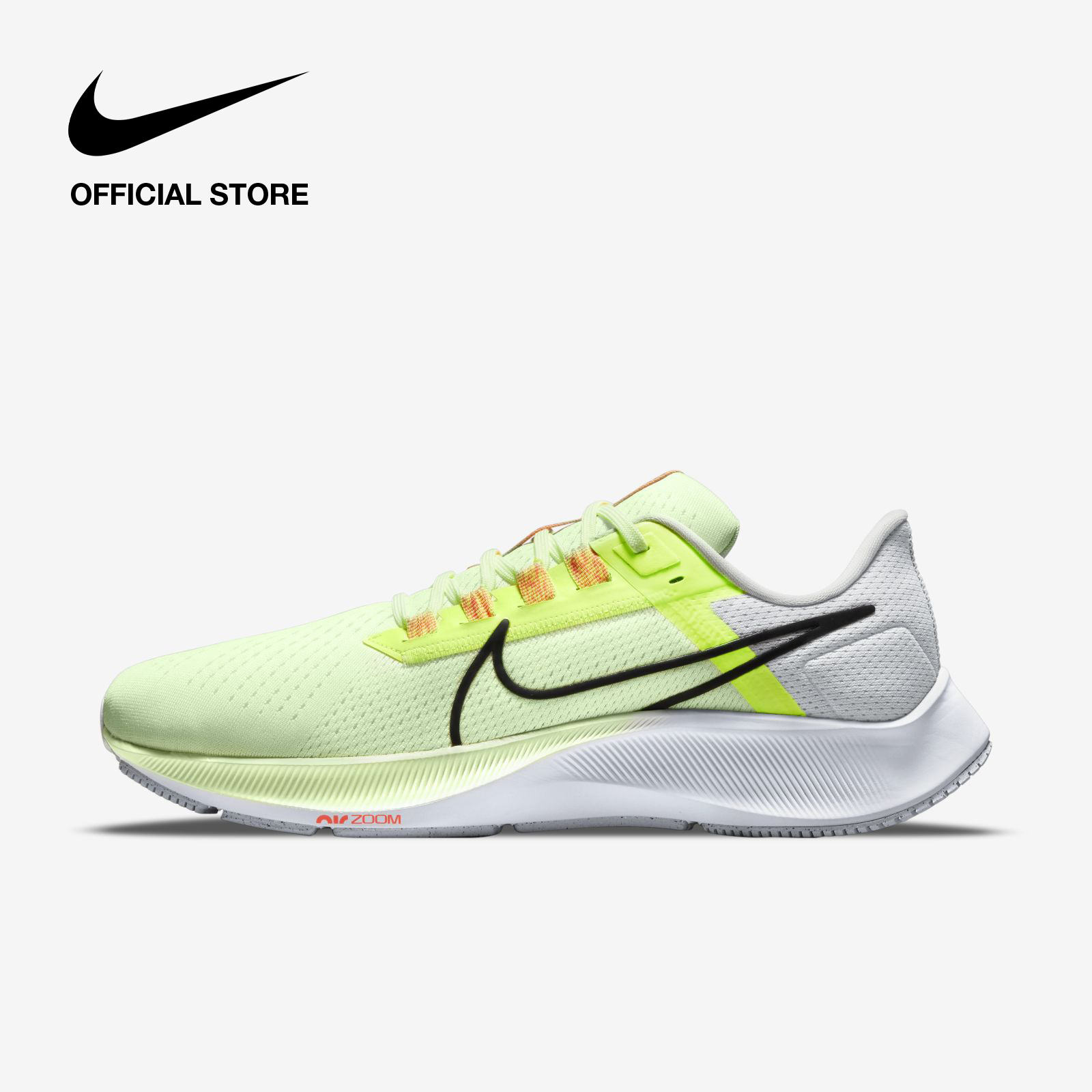 nike pegasus 38 volt