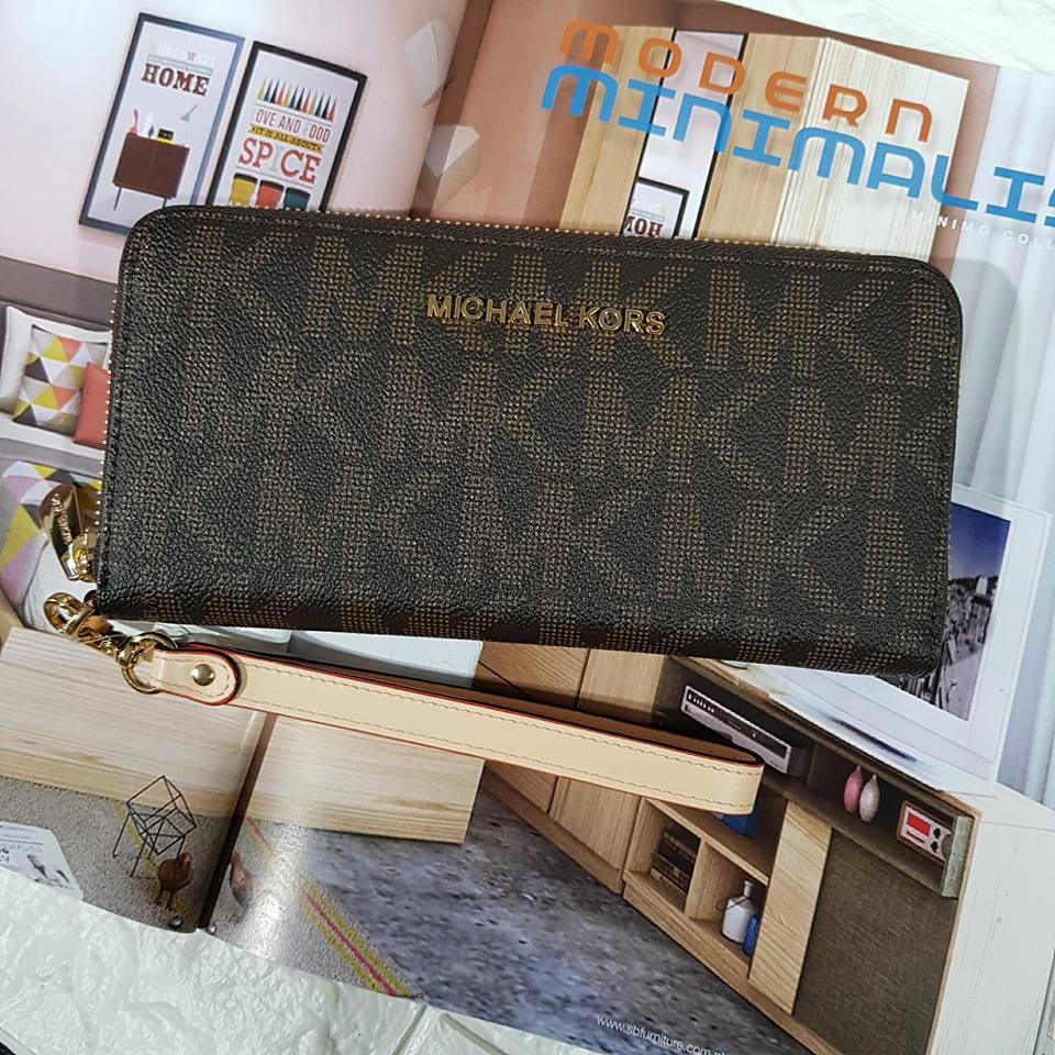 michael kors wallet for sale philippines