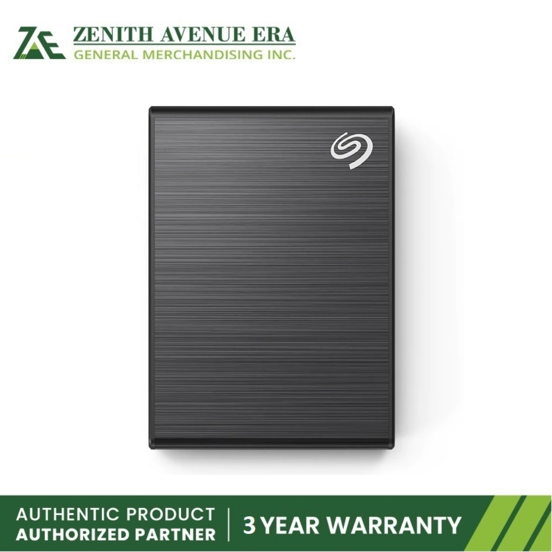 one touch ssd 1tb usb c