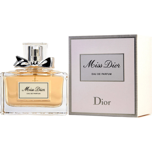miss dior eau de toilette 100ml price