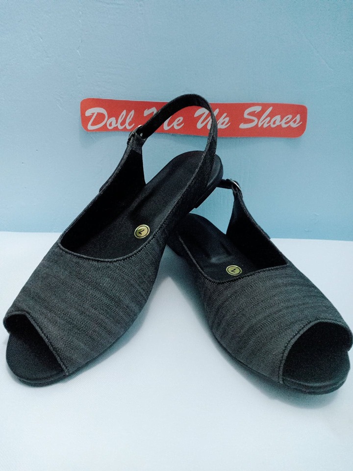 simply shoes near me