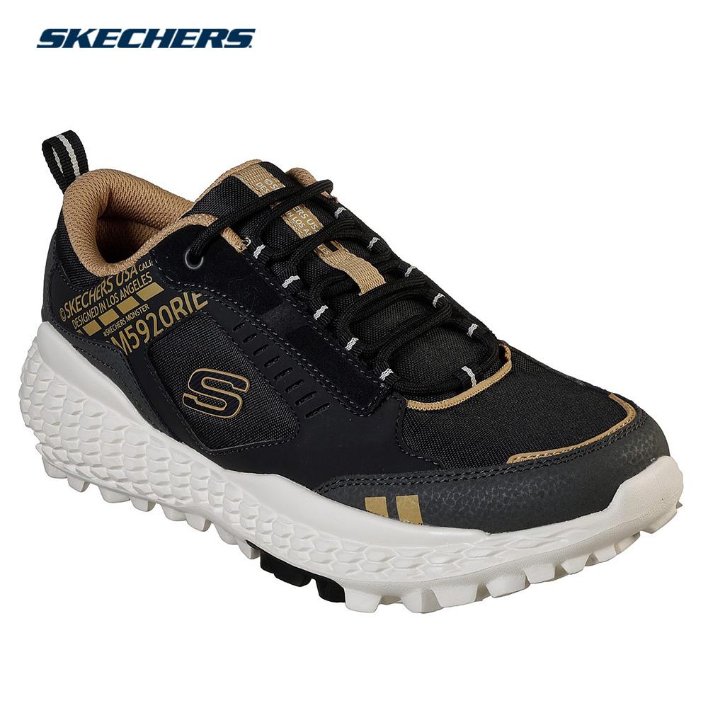 Skechers Men's Footwear Skechers 