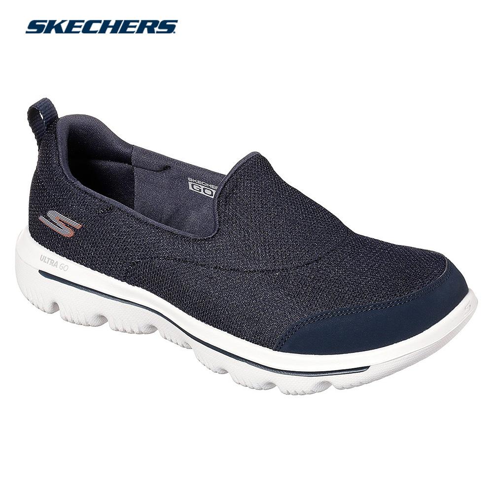 skechers shoes and price