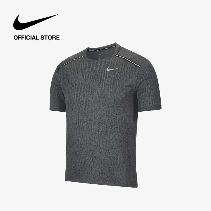 nike mens dri fit