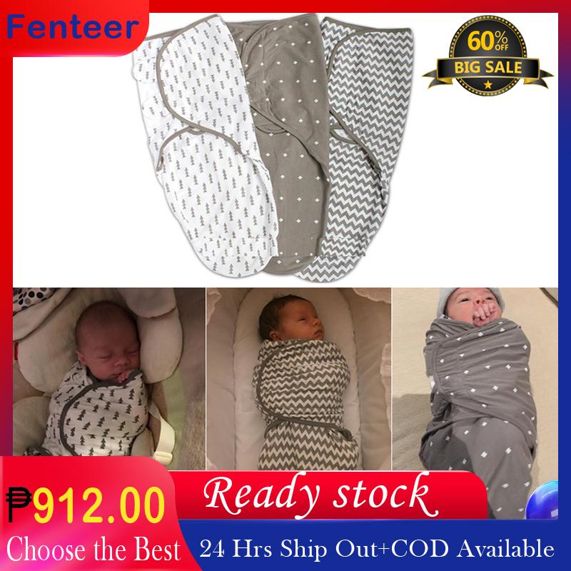 the best baby swaddle