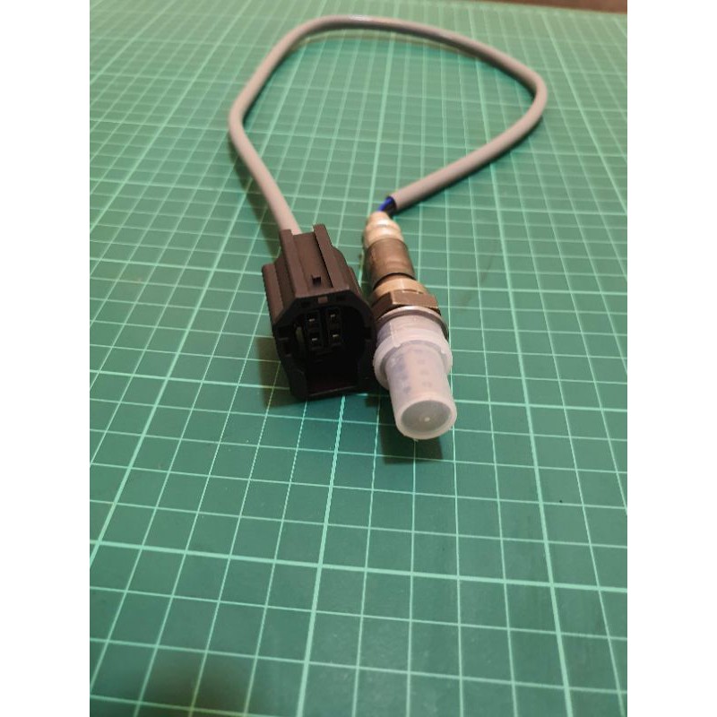 Mazda 3 Oxygen Sensor 1 easy to use Lazada PH