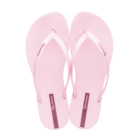flip flop sandals lazada