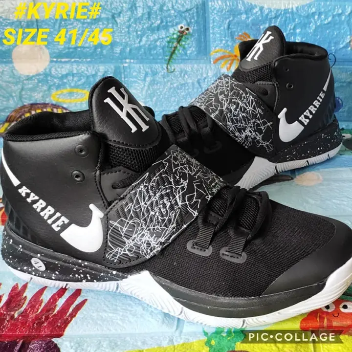 kyrie shoes online