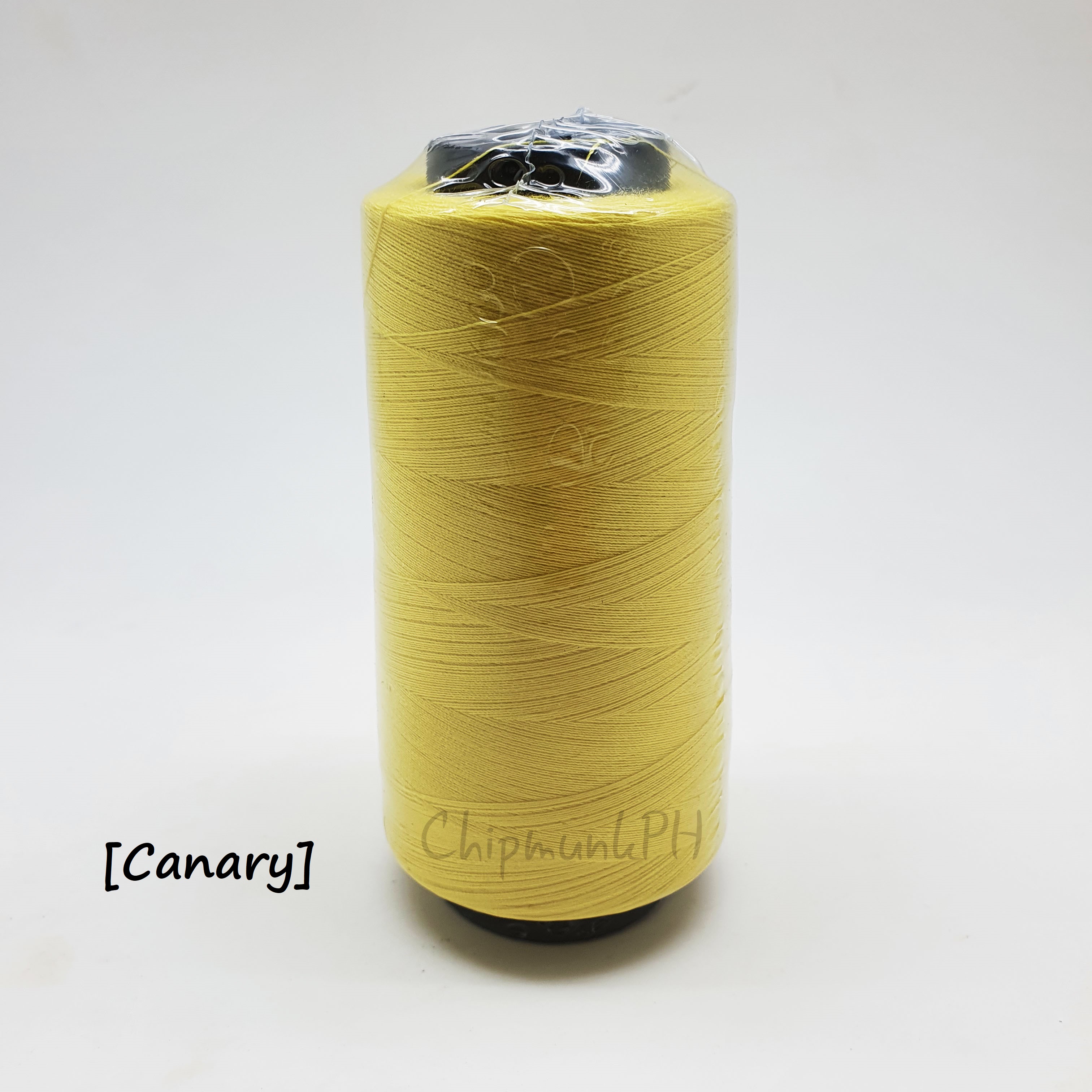 Futurama porno multfilmini tomosha qiling Ayollar oyoqlari uchun onanizm video