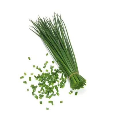 Chives 250g