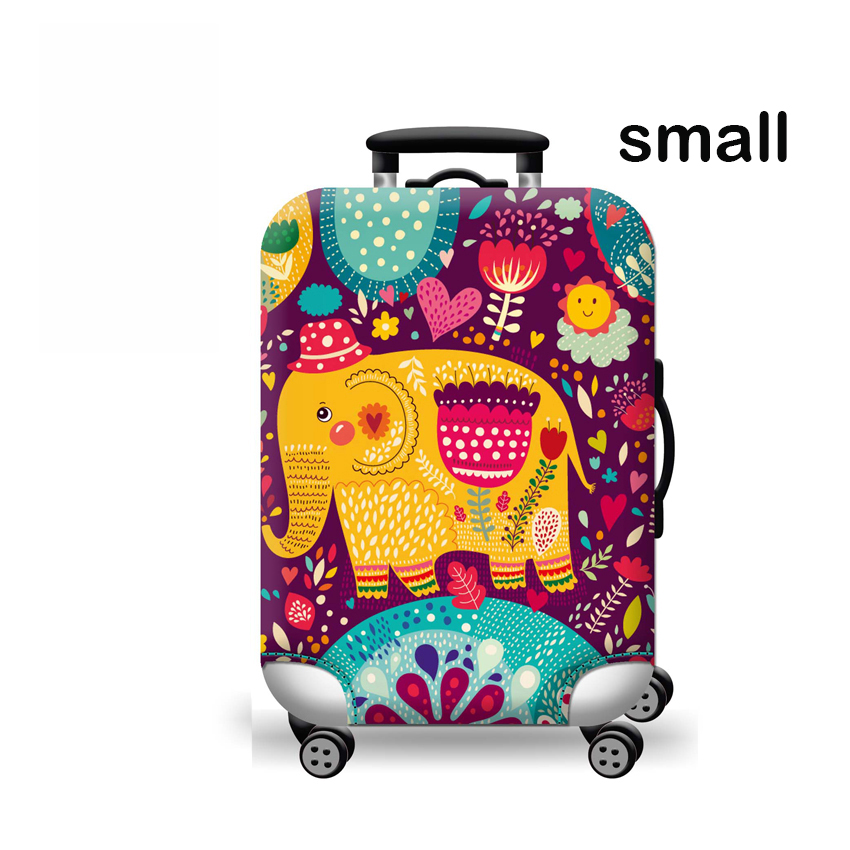 carlton luggage price philippines