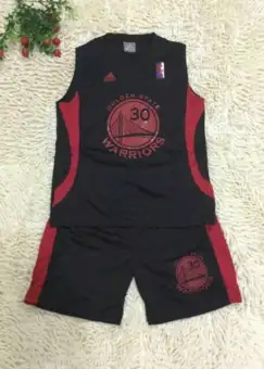 basketball dress for kids