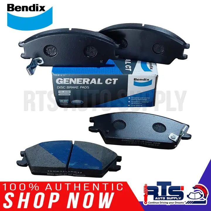 hyundai eon brake shoe price