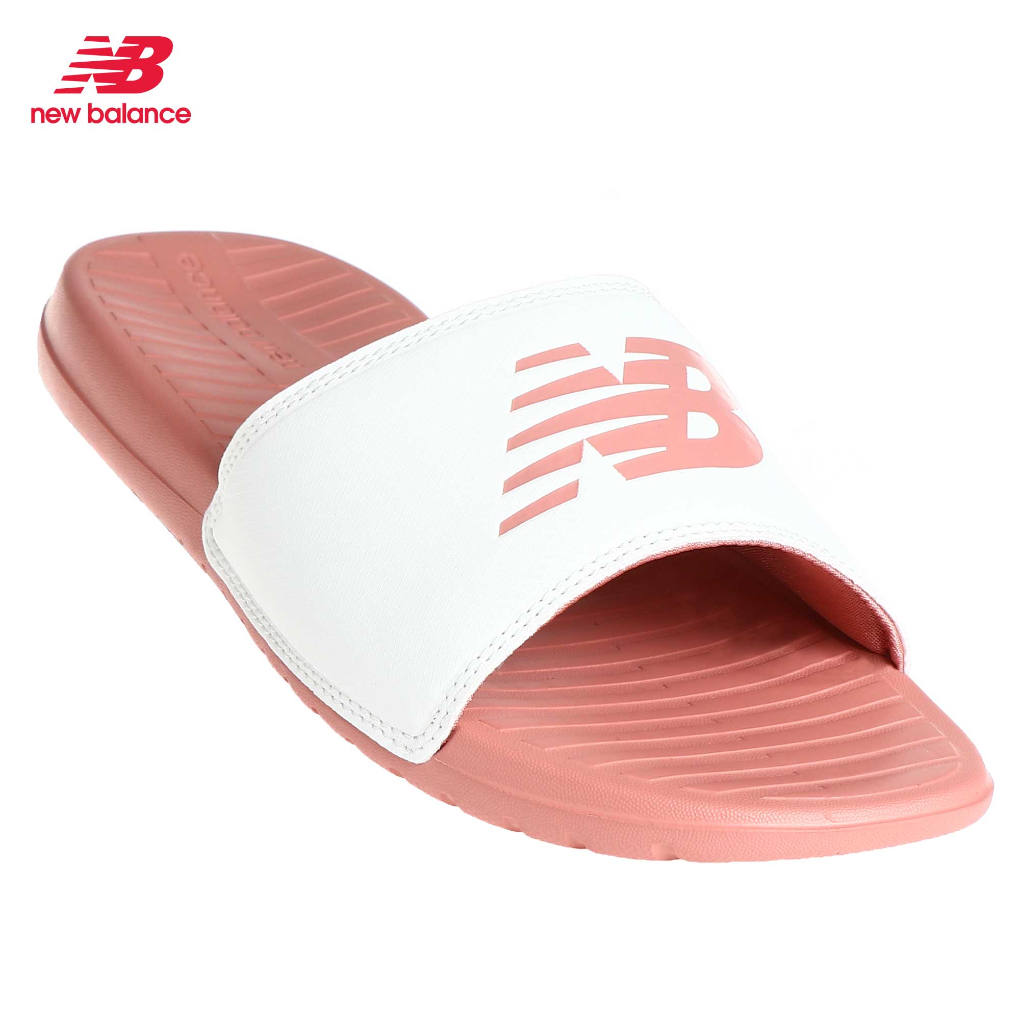 new balance slippers philippines