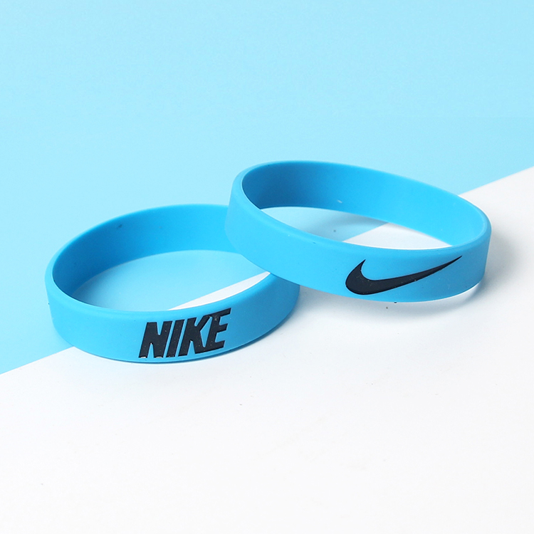 Any ideas for these rubber bracelets? I was thinking to mark cups possibly,  but can't think of anything else. : r/upcycling
