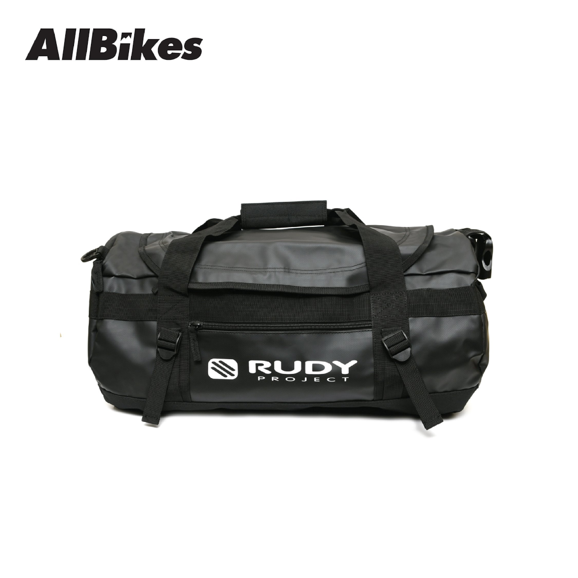 Rudy project bag online