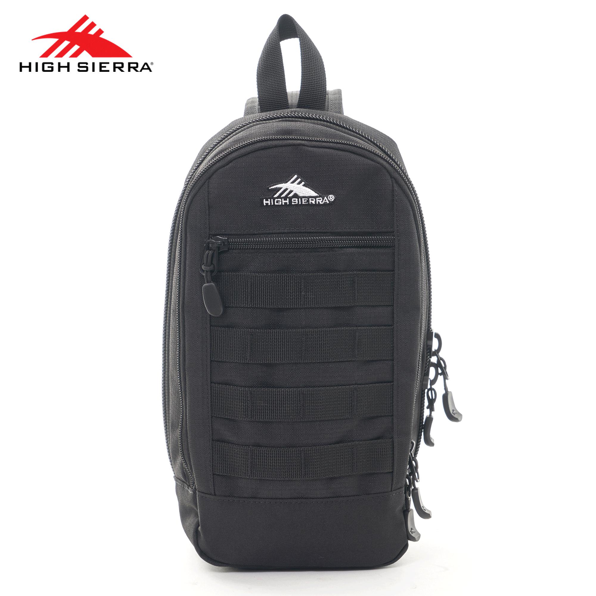 technopack sling bag price