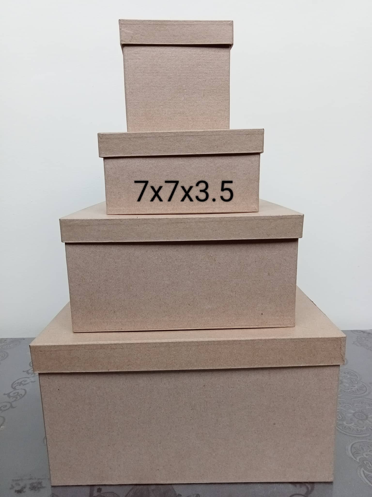 7x7x3-5-inches-square-box-hard-box-lazada-ph
