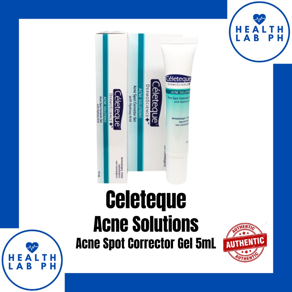 celeteque-acne-solutions-acne-spot-corrector-gel-5ml-by-healthlab