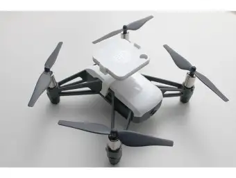 drone for sale lazada