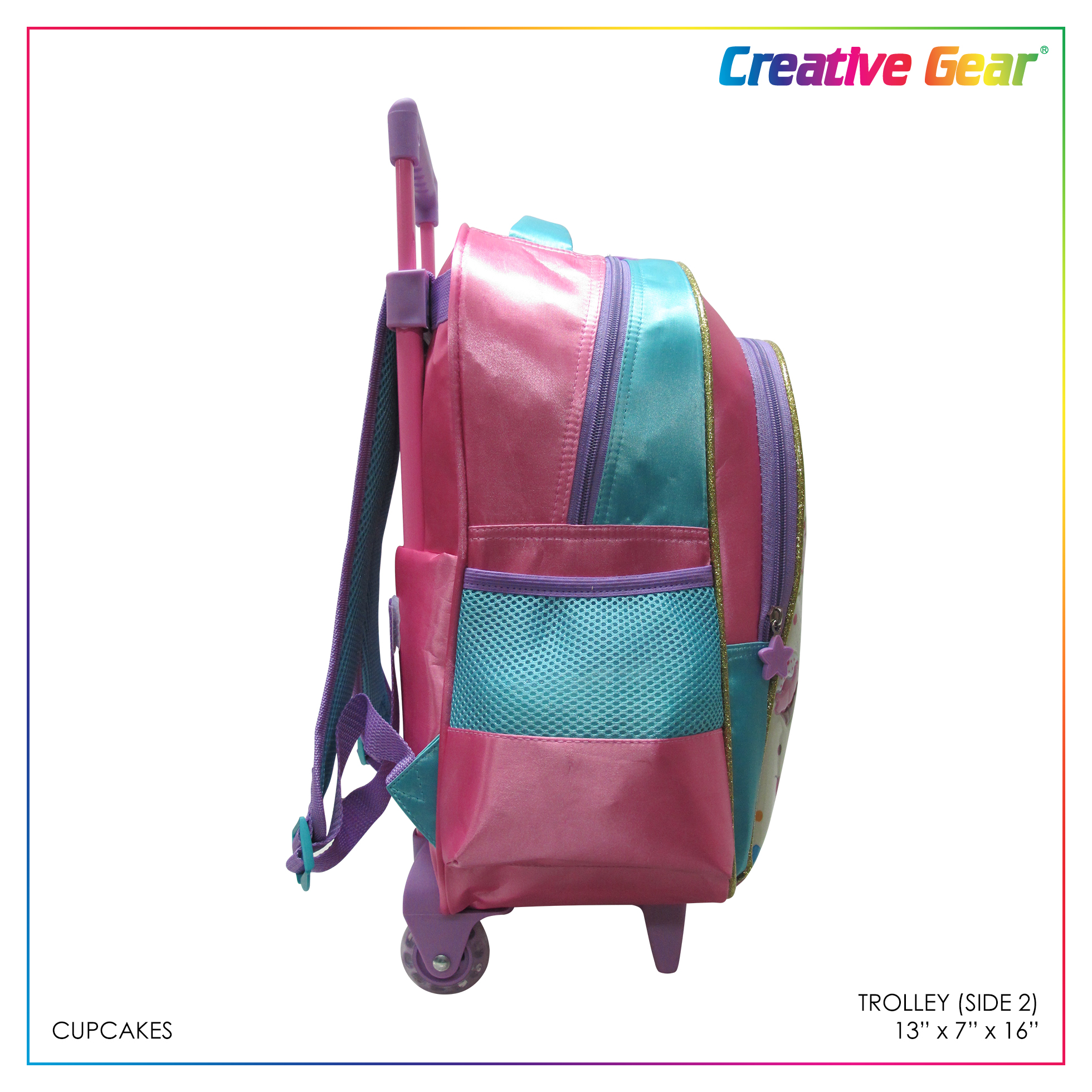 Spider Man Scoobee Day School Bags Kitex Scoobee Scoobee Bags