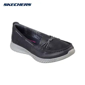 skechers wave lite smooth sailing