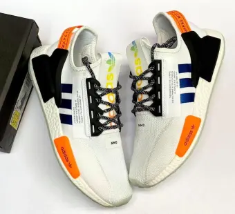 nmd r1 price in philippines