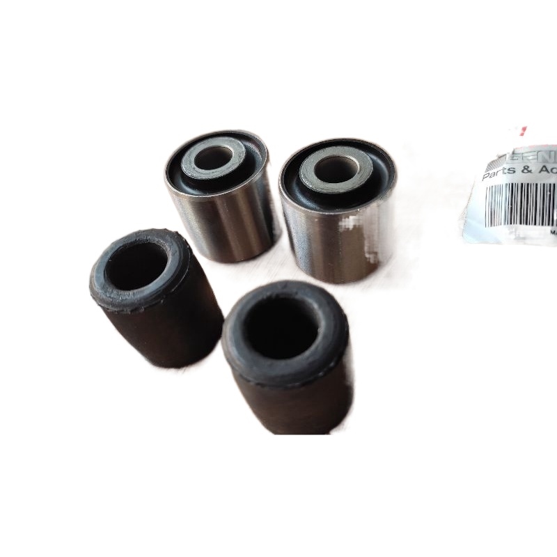 Swing arm Bushing For Mio Mxi/Mx 125 Set) Lazada PH