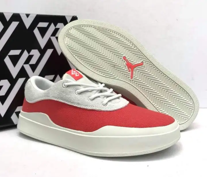 jordan westbrook 0.3 original price