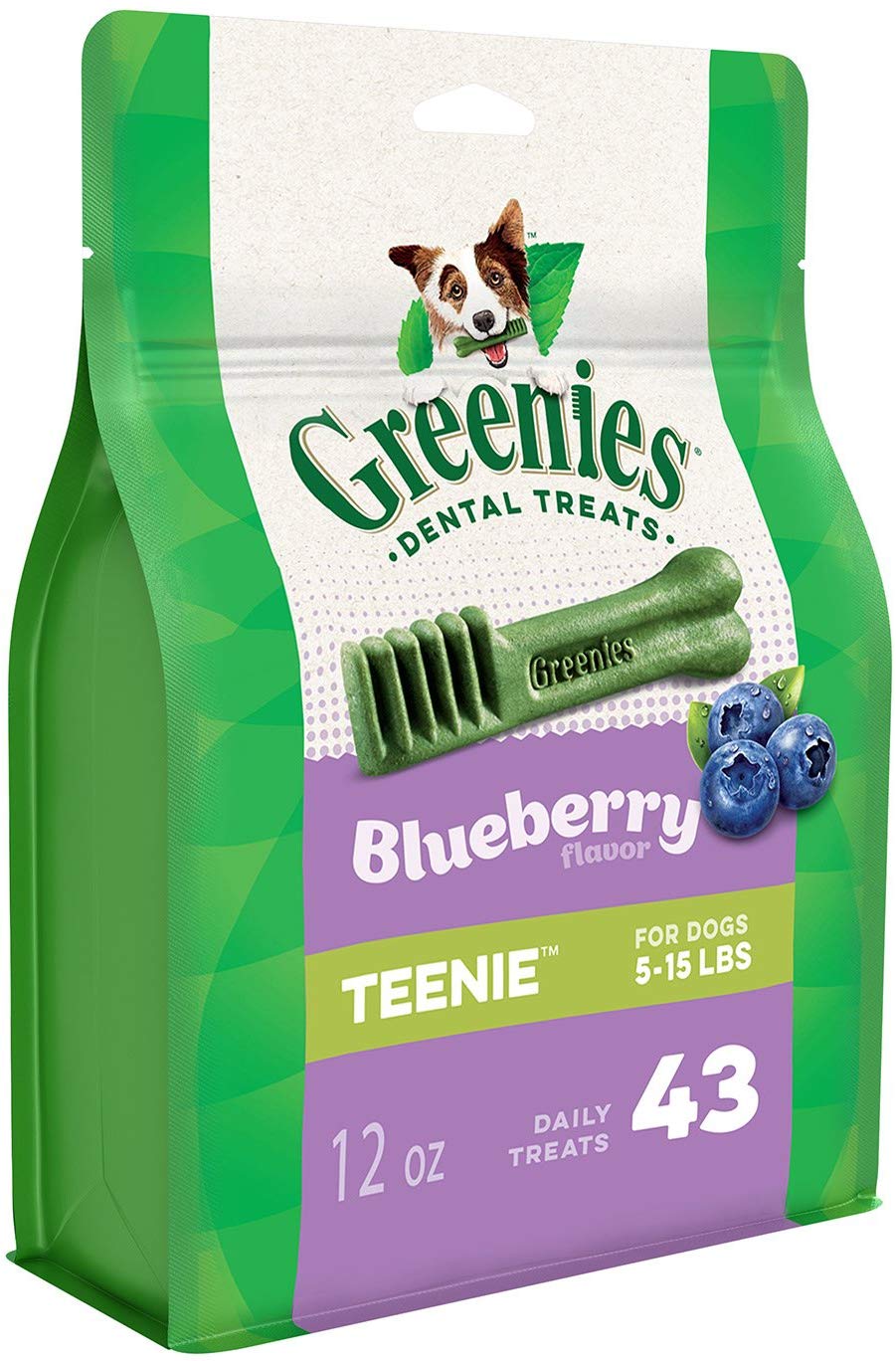 greenies best price