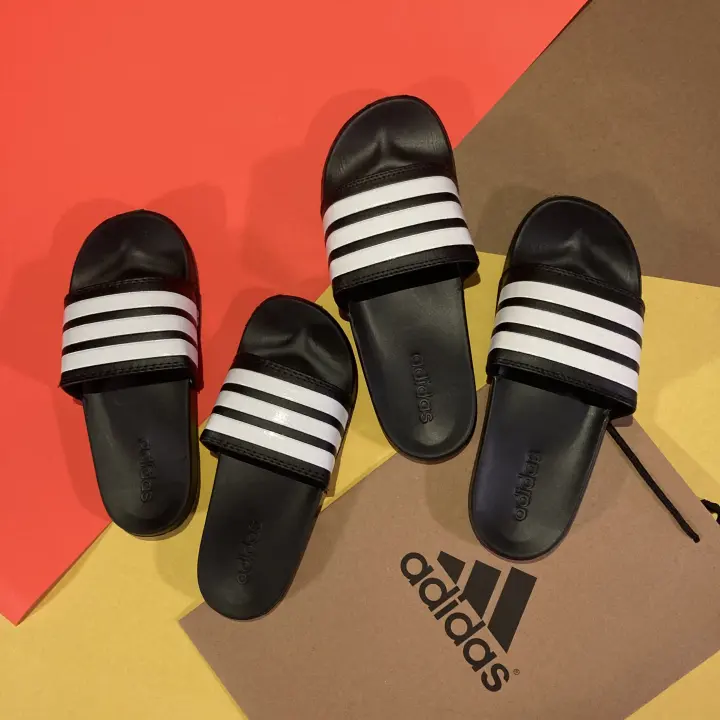 adidas slides for men price
