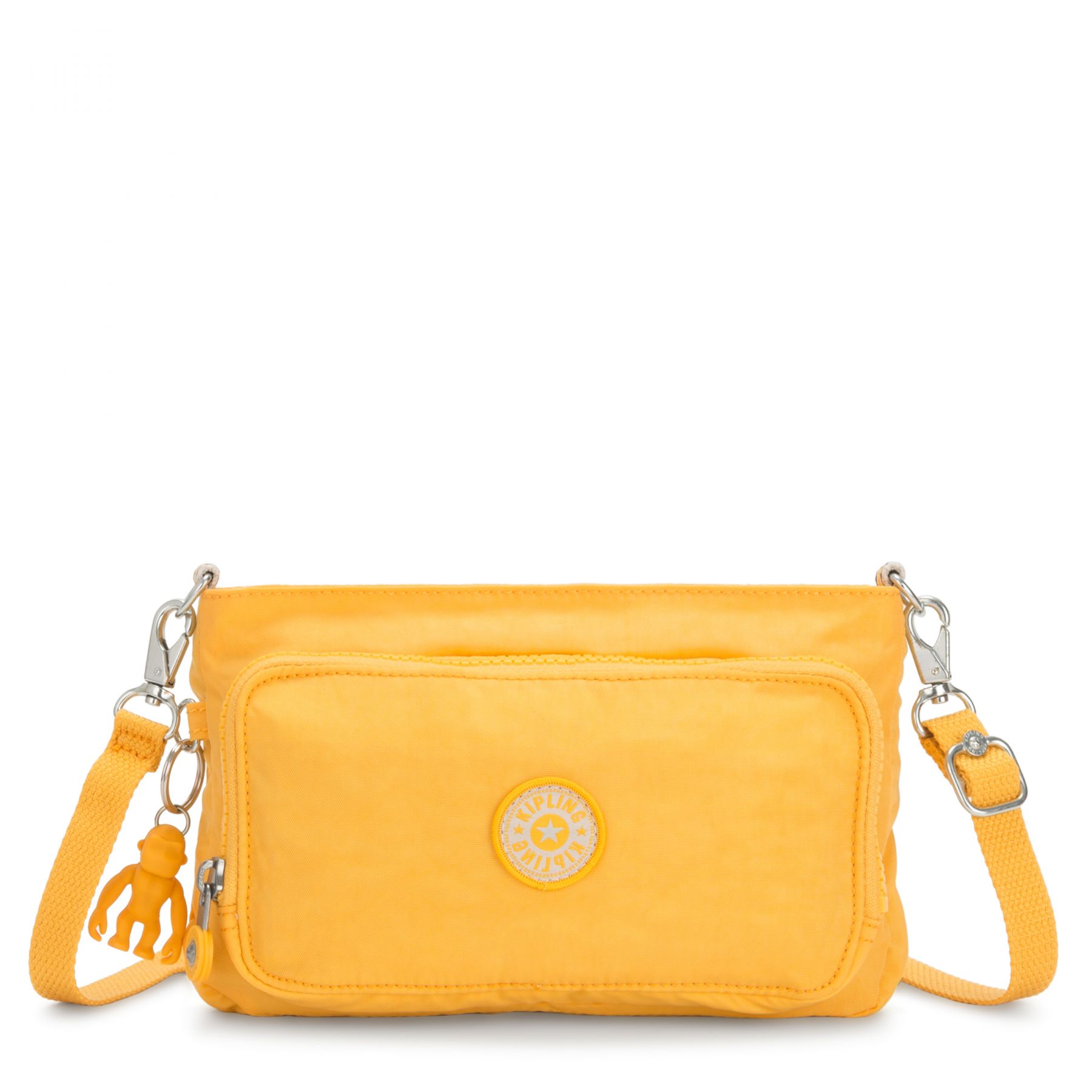 kipling philippines price