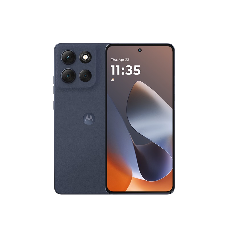 Motorola moto G100 Pro 5G Smartphone 6.7 inches Dimensity 7300 NFC