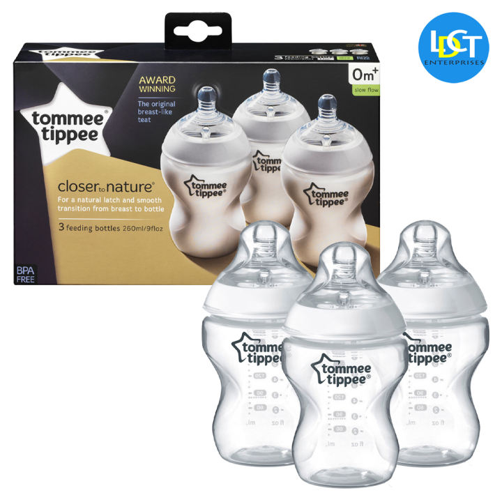 tommee tippee ph