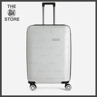 28 inch suitcases for sale