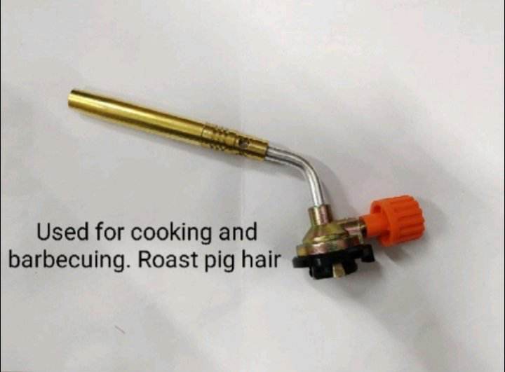 MASTER TORCH highgrade igniterMASTER TORCH Lazada PH