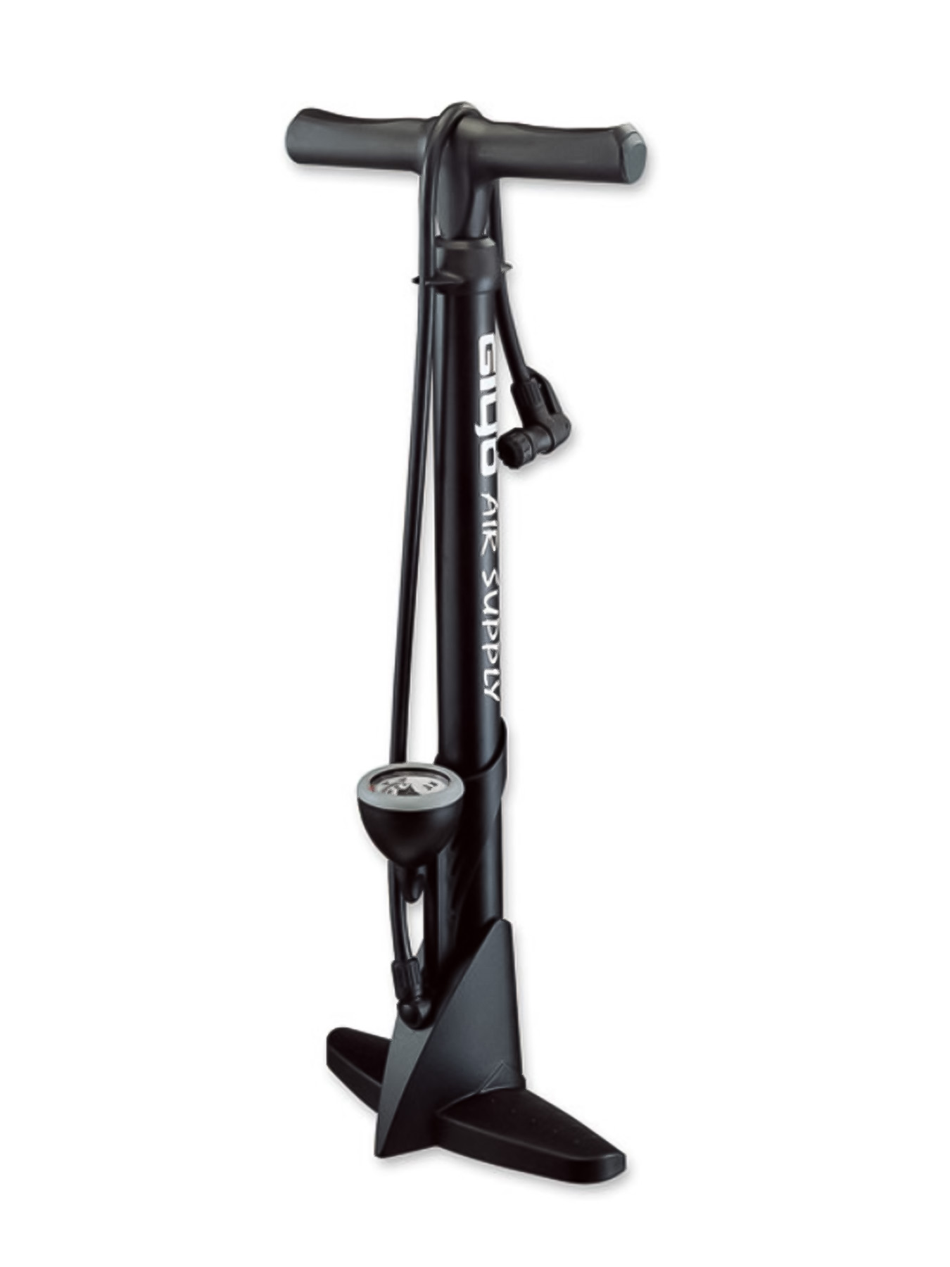 giyo air supply bike pump