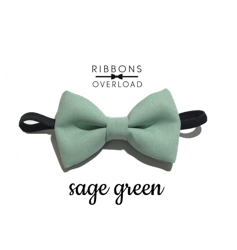 order bow ties online