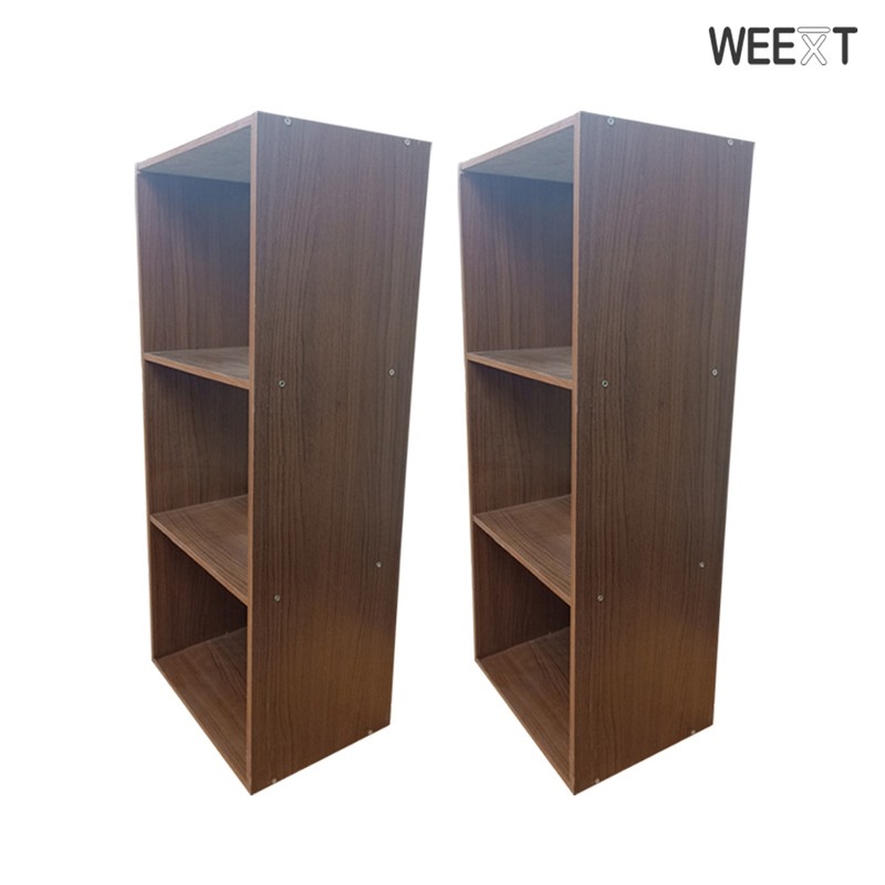 Weext 3 Layer Utility Buy 1 Take 1 Furniture home Furniture