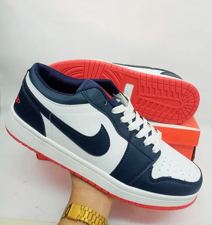 jordan 1 low cut price philippines